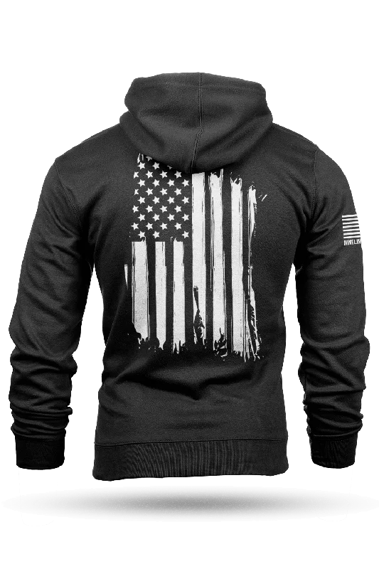 Men's Hoodies for LoungingAmerica - Hoodie