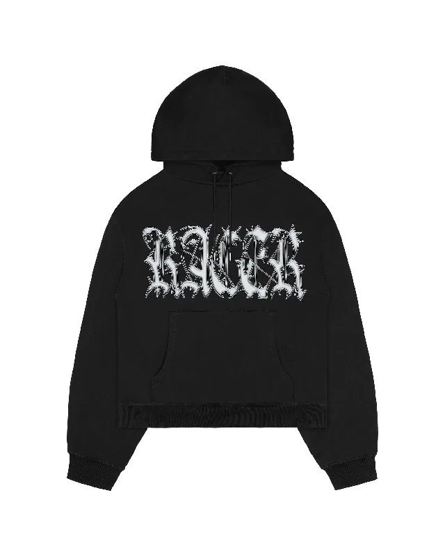 Designer Men's Hoodie JacketsChrome Hoodie