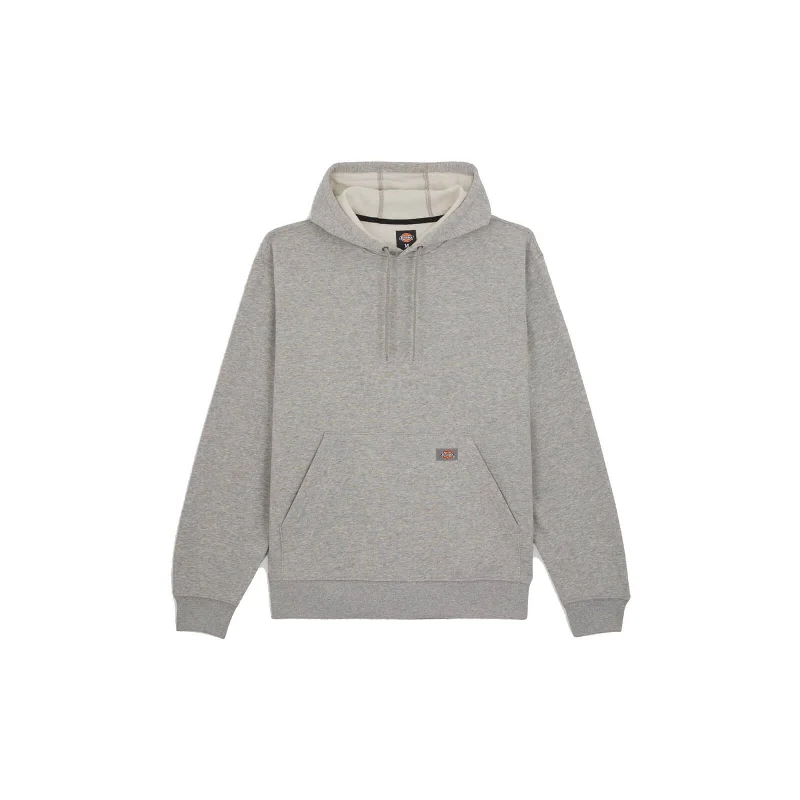 Luxurious Men's Cashmere HoodiesDickies Everyday Fleece Hoodie