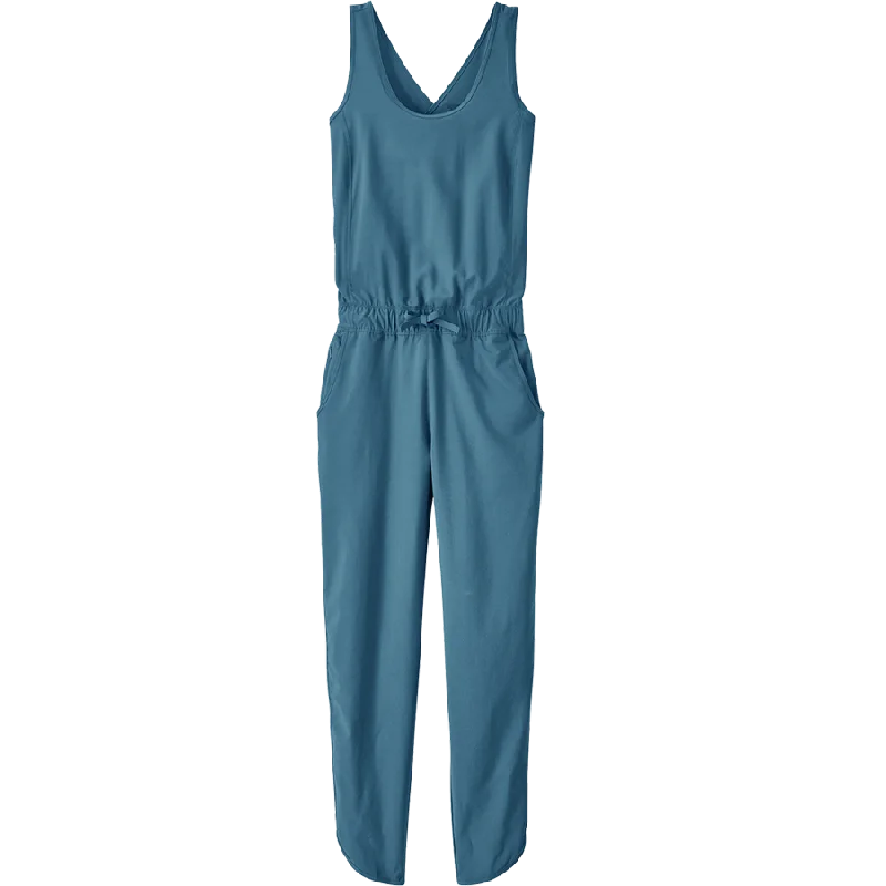 Men's Denim Shorts for SummerWomen's Fleetwith Romper