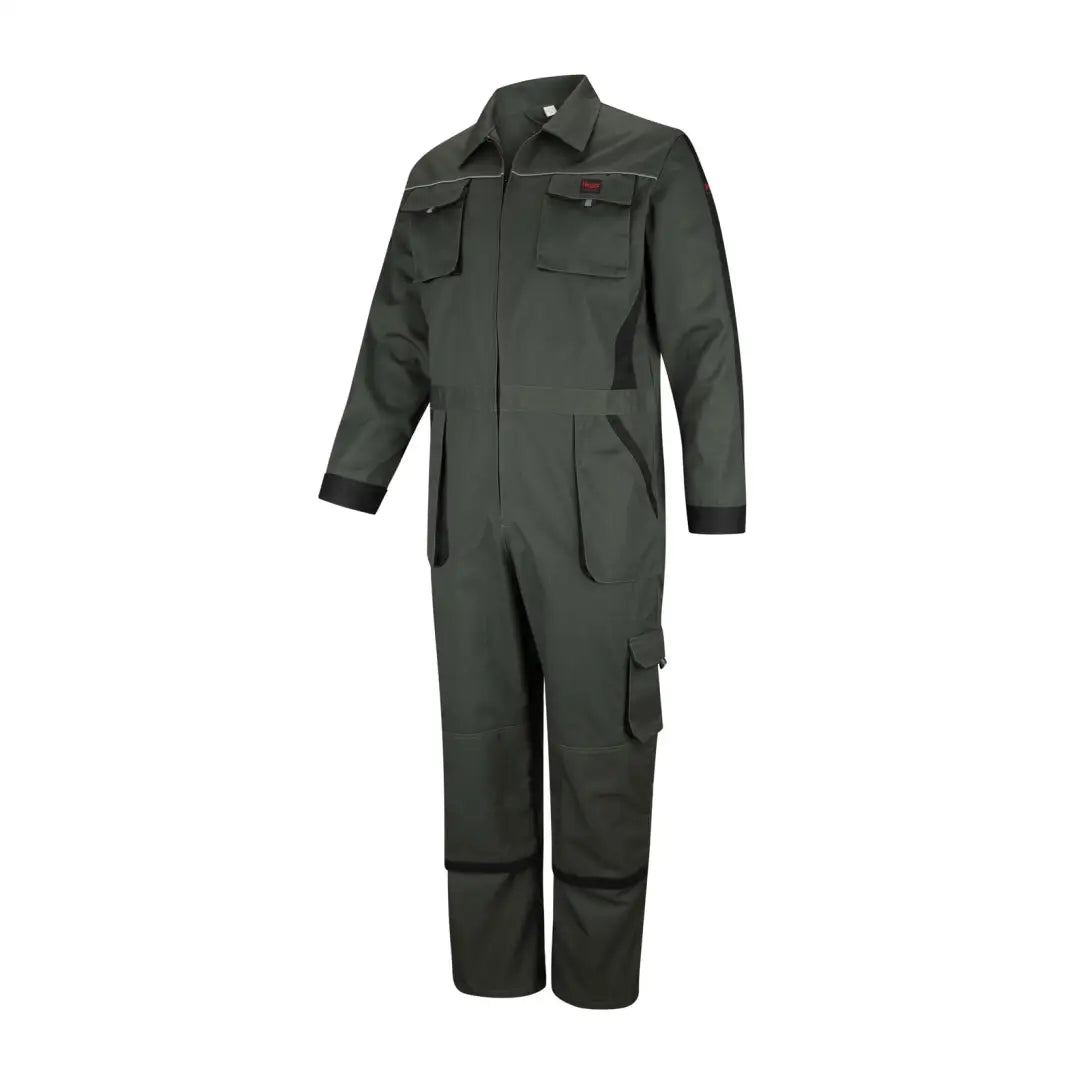 Men's Pants with Deep PocketsHoggs of Fife WorkHogg Coverall