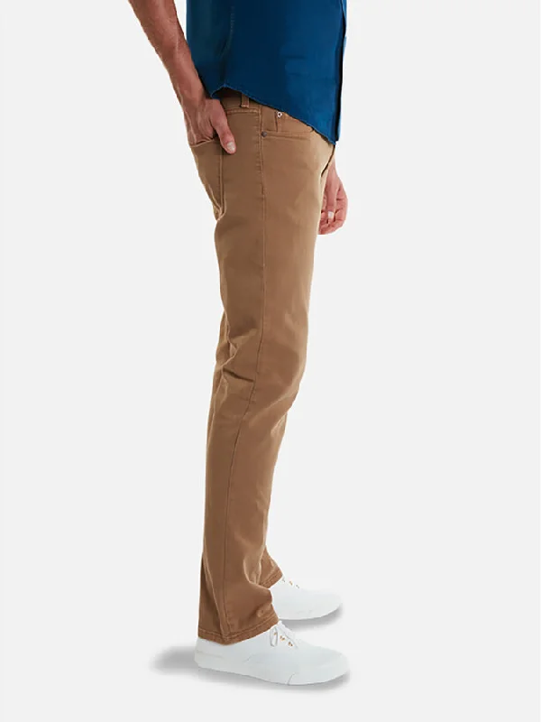 Men's Skinny JeansSlim Mercer Jeans