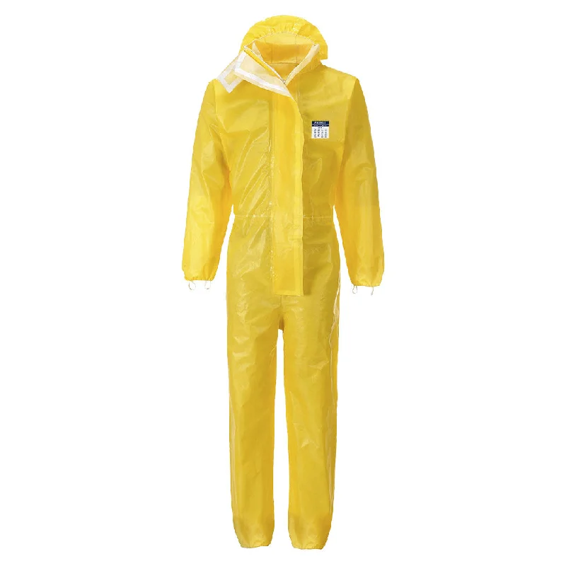 Men's Patterned Pants with PlaidsPortwest ST70 BizTex Microporous Coveralls Type 3/4/5/6 Men's Patterned Pants with PlaidsPortwest ST70 BizTex Microporous Coveralls Type 3/4/5/6