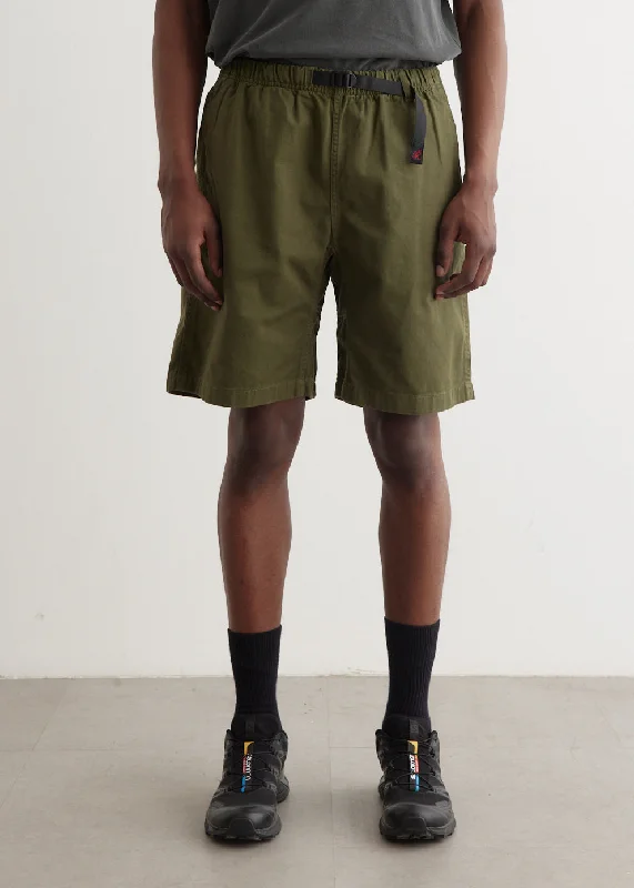 Men's Work Pants for Durability and ComfortG-Shorts