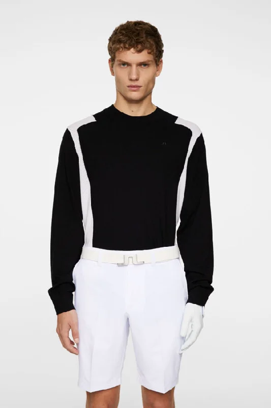 Men's Sweaters for Winter SportsRemi Knitted Sweater
