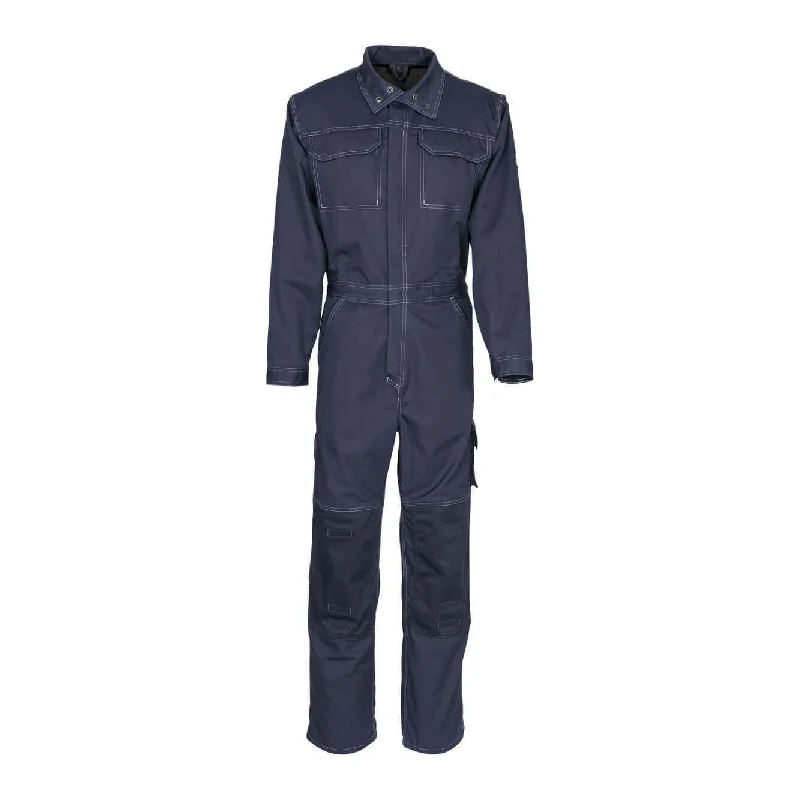 Men's Pants with Flat-Front DesignsMascot Danville Boilersuit Overall 12311-630 - Industry, Mens Men's Pants with Flat-Front DesignsMascot Danville Boilersuit Overall 12311-630 - Industry, Mens
