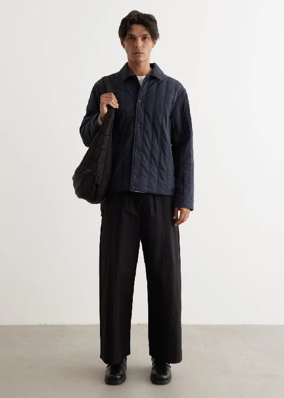 Men's Coats for SpringMaxwell Jacket