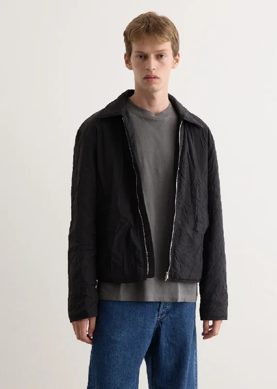 Men's Coats for SpringSlight Jacket