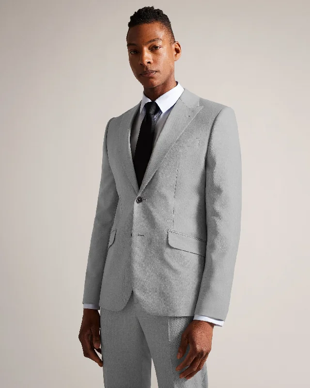 LT-GREY