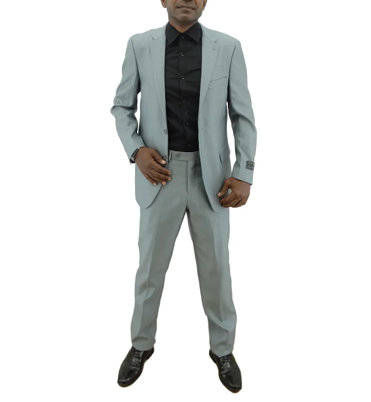 Lt. Grey
