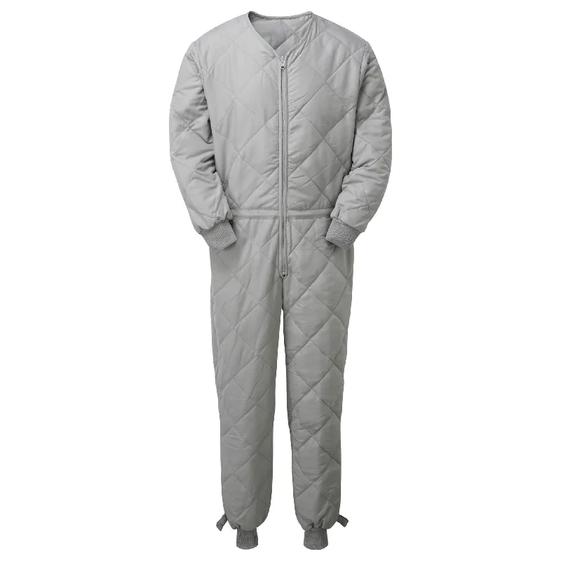 Men's Button-Fly Pants for a Traditional TouchPULSAR G100COV Thinsulate Coverall Liner Men's Button-Fly Pants for a Traditional TouchPULSAR G100COV Thinsulate Coverall Liner