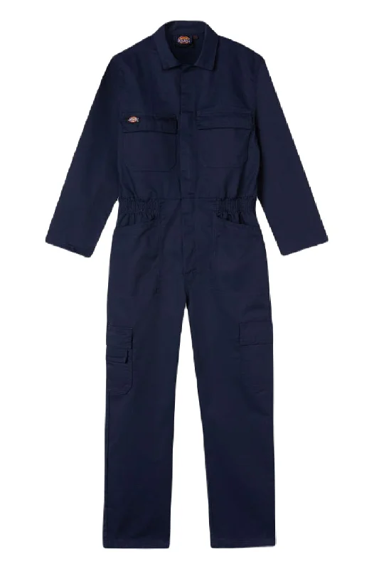 Men's Pants with Cargo PocketsDickies Women's Everyday Coverall