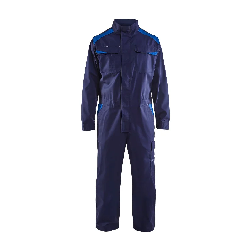 Men's Custom-Fit Pants for a Personalized TouchBlaklader 6054 Workwear Industry Overalls - Mens (60541210) - Sale Men's Custom-Fit Pants for a Personalized TouchBlaklader 6054 Workwear Industry Overalls - Mens (60541210) - Sale