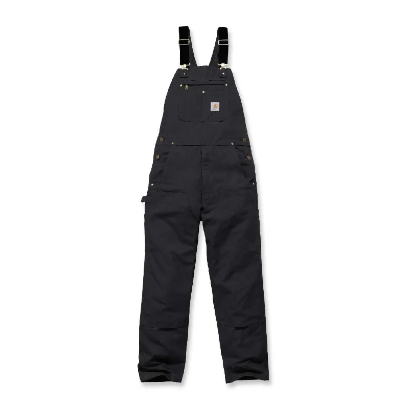 Men's Patterned Pants with Animal PrintsCarhartt Relaxed Fit Heavy Duty Duck Cotton Bib Overalls 102776 Men's Patterned Pants with Animal PrintsCarhartt Relaxed Fit Heavy Duty Duck Cotton Bib Overalls 102776