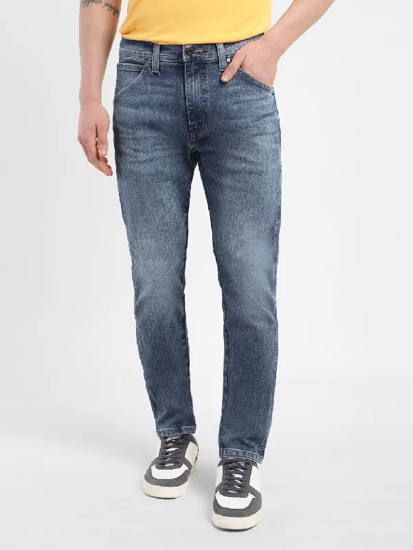 Baggy Men's JeansMen's 512 Slim Tapered Fit Jeans