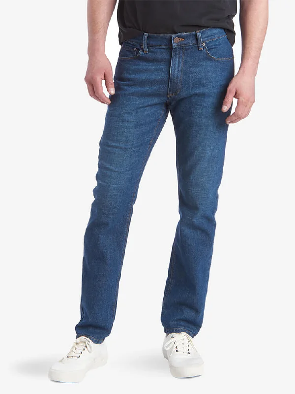 Workwear Men's JeansSlim Charlton Jeans