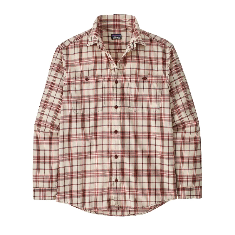 Men's Versatile Dress Shirts for Multiple OccasionsMen's Long-Sleeved Pima Cotton Shirt Men's Versatile Dress Shirts for Multiple OccasionsMen's Long-Sleeved Pima Cotton Shirt