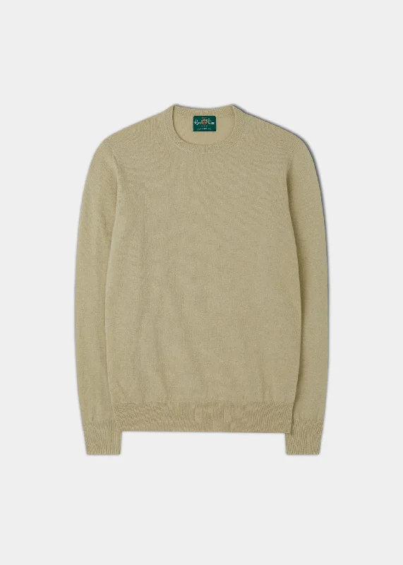 Men's Work Pants for Durability and ComfortMen's Geelong Lambswool Crew Neck Jumper In Natural - Regular Fit Men's Work Pants for Durability and ComfortMen's Geelong Lambswool Crew Neck Jumper In Natural - Regular Fit