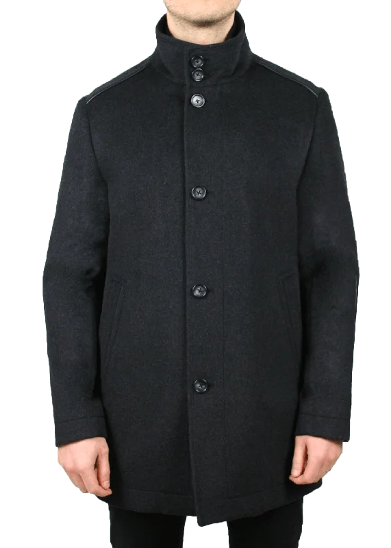 Men's Velcro-Closure Pants for ConvenienceS. Cohen Weather Report 2 Campbell Cashmere Coat 3000S6 Men's Velcro-Closure Pants for ConvenienceS. Cohen Weather Report 2 Campbell Cashmere Coat 3000S6