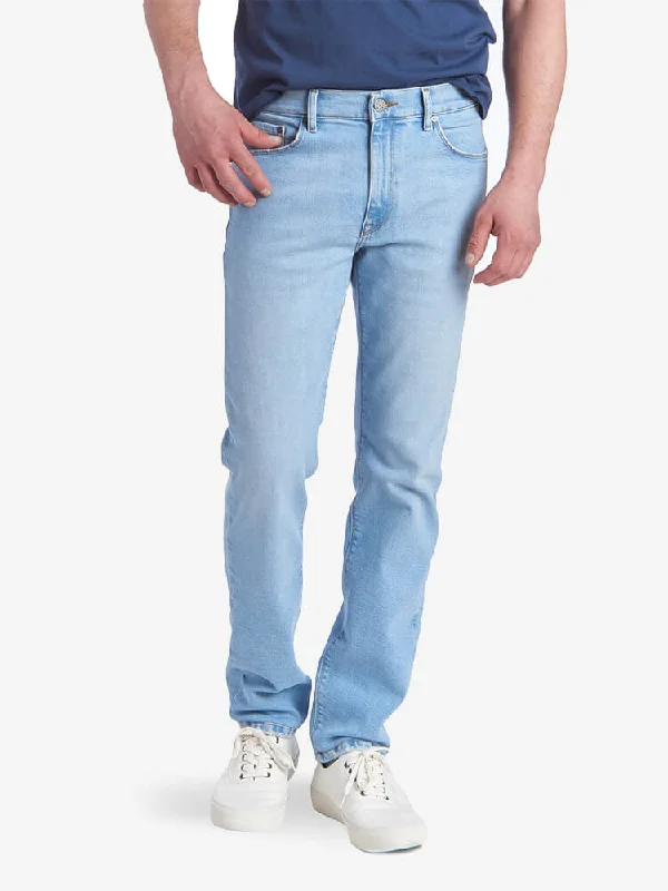 Durable Workwear Men's JeansSlim Grand Jeans