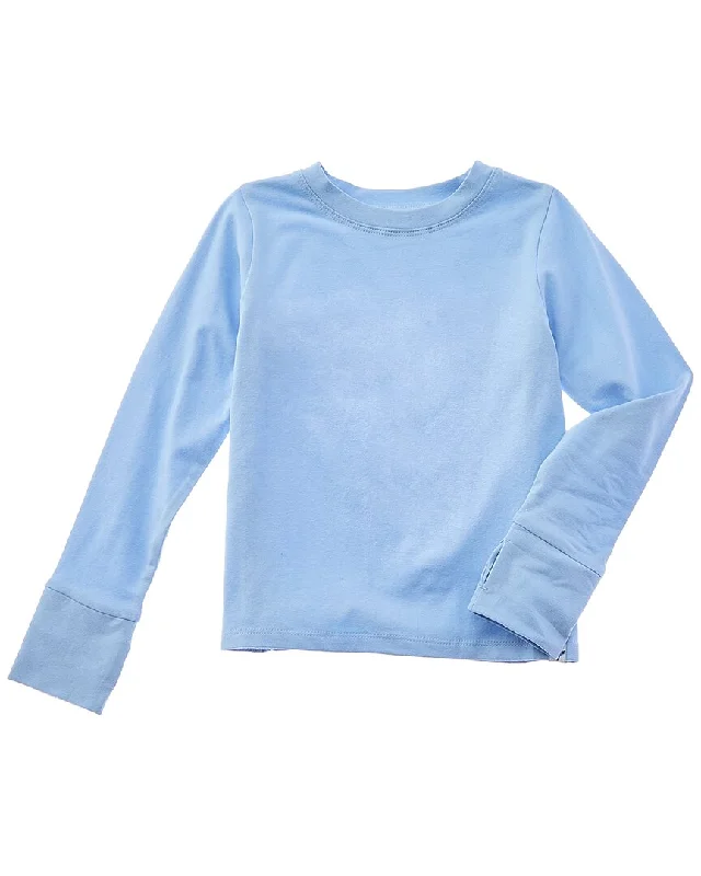 Men's Shirts with Appliqué DetailsPreppygoose T-Shirt