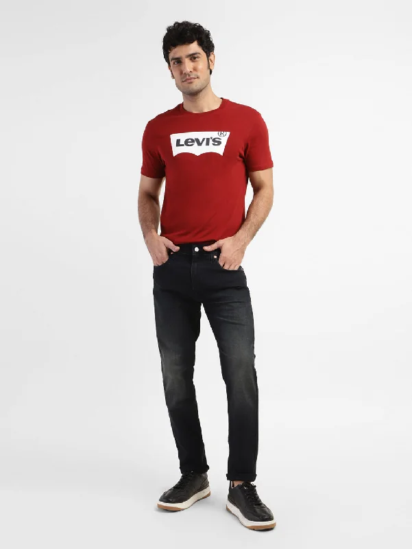 Stylish Men's JeansMen's 512 Slim Tapered Fit Jeans
