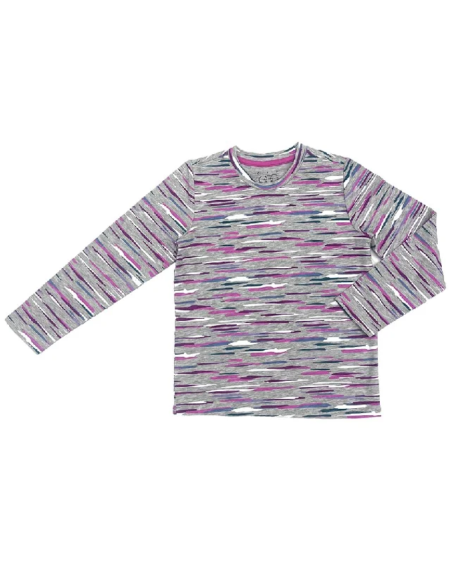 Men's Shirts for Outdoor ActivitiesEgg Ellis T-Shirt