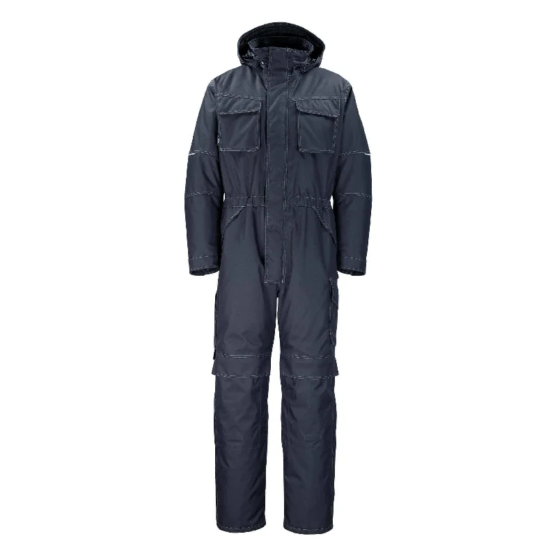 Men's Pants with Antimicrobial TreatmentMascot Ventura Winter Boilersuit Overall 14119-194 - Industry, Mens Men's Pants with Antimicrobial TreatmentMascot Ventura Winter Boilersuit Overall 14119-194 - Industry, Mens