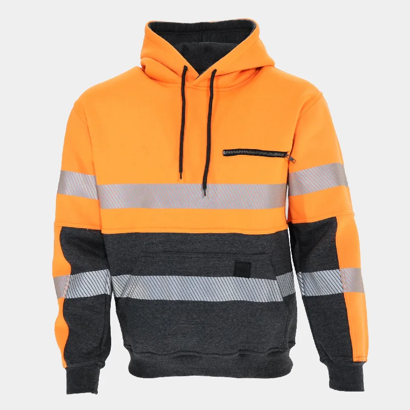 Men's Hoodies for WorkoutPeak 2.0 Hoodie
