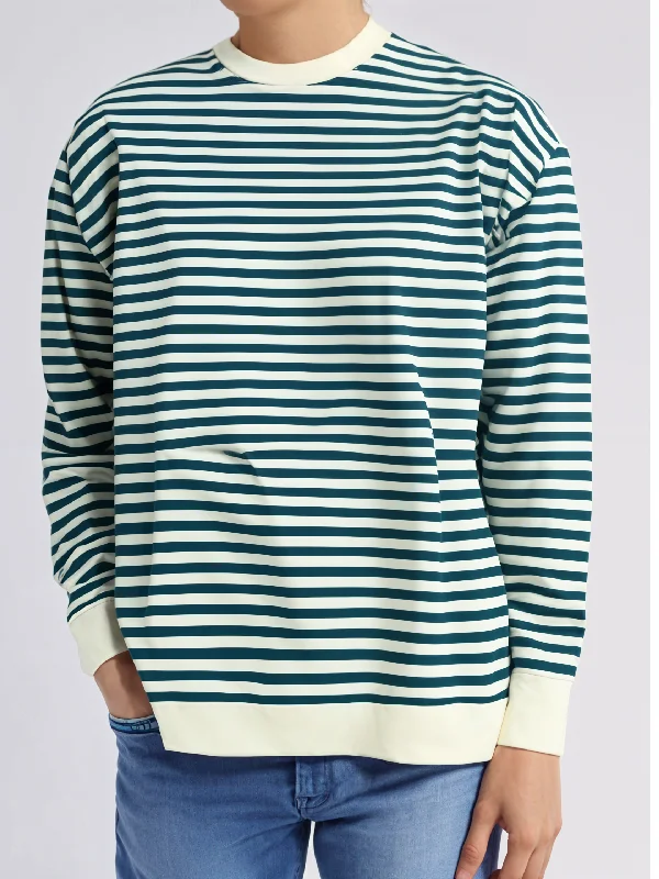 Men's Shirts with Striped PatternsMack Jonney Men Striped T-Shirt || T-Shirt for Men || Full Sleeve T Shirt || T-Shirt Men's Shirts with Striped PatternsMack Jonney Men Striped T-Shirt || T-Shirt for Men || Full Sleeve T Shirt || T-Shirt