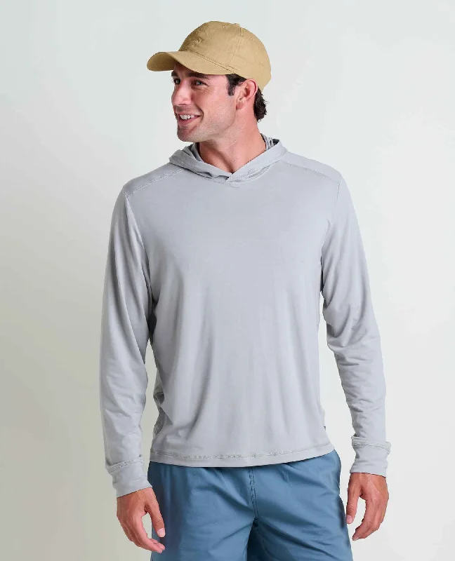 Men's Hoodies for AutumnMen's Swifty Hoodie