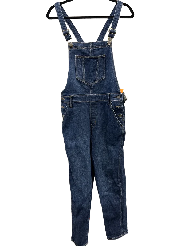 Men's Formal Trousers for BusinessOveralls By Old Navy  Size: S