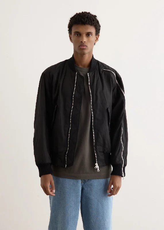 Men's Coats with Stretch FabricVilmory Jacket