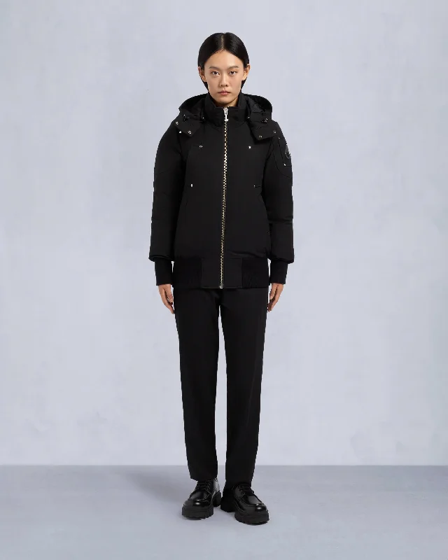 Affordable Men's JeansORIGINAL DEBBIE BOMBER JACKET