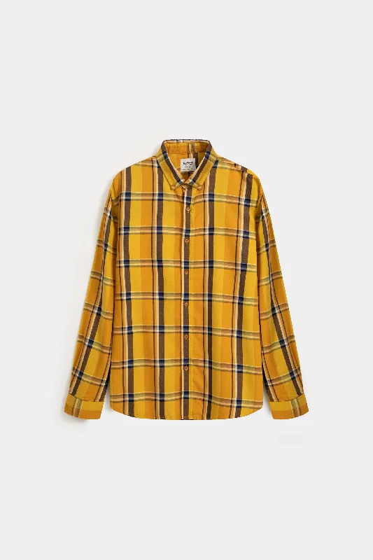 Mustard