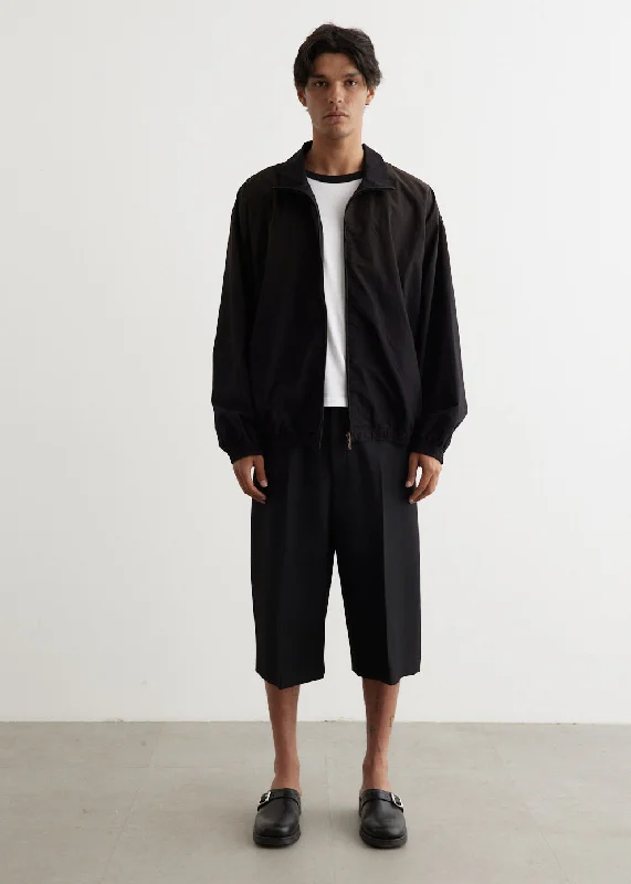 Men's Coats for Every OccasionOlando Soft Cotton Poplin Jacket