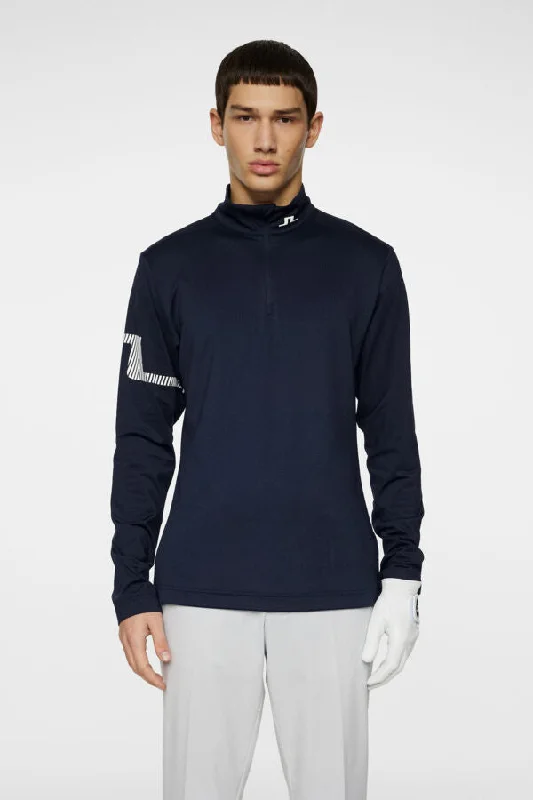 JL Navy
