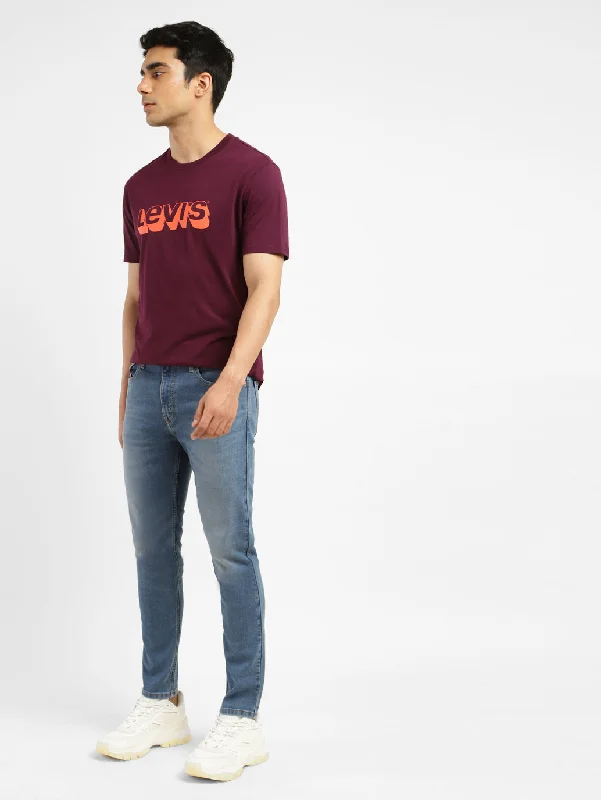 Everyday Men's JeansMen's 512 Slim Tapered Fit Jeans