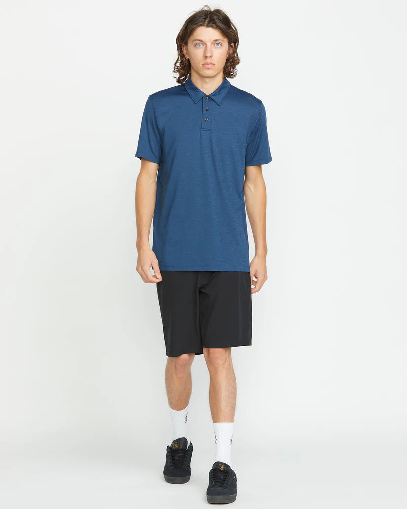 Men's Custom-Fit Pants for a Personalized TouchVOLCOM FRICKIN CROSS SHRED 20