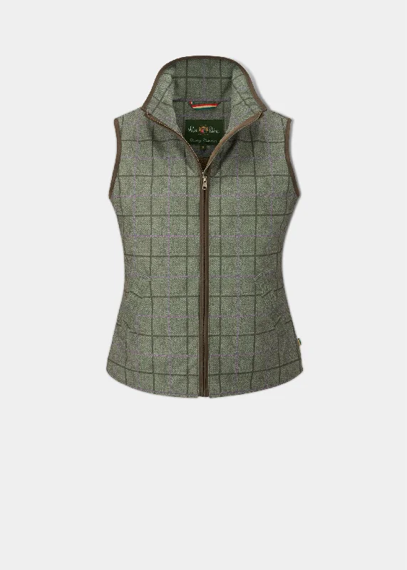 Men's Skinny Jeans for a Trendy LookDidsmere Ladies Technical Tweed Gilet In Seagrass - Regular Fit Men's Skinny Jeans for a Trendy LookDidsmere Ladies Technical Tweed Gilet In Seagrass - Regular Fit