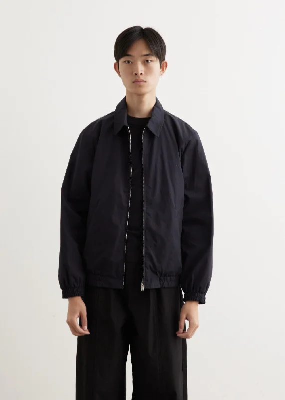 Functional Men's Ski JacketsGilbert Jacket