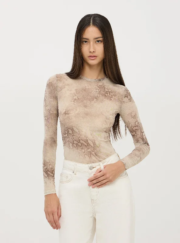 Var beige
