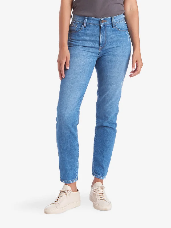 Best Selling Men's Jeans BrandsMom Charlton Jeans