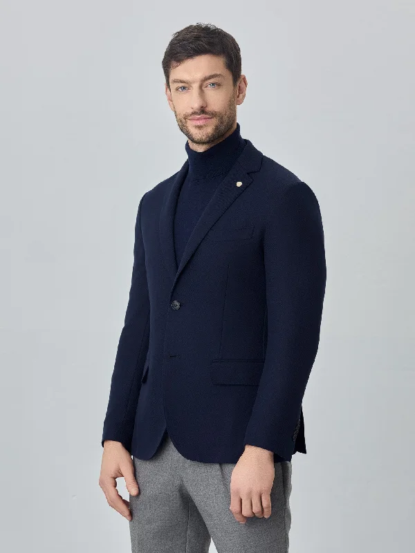 Blazer Man Classic (Slim)