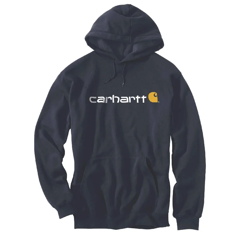 New Navy