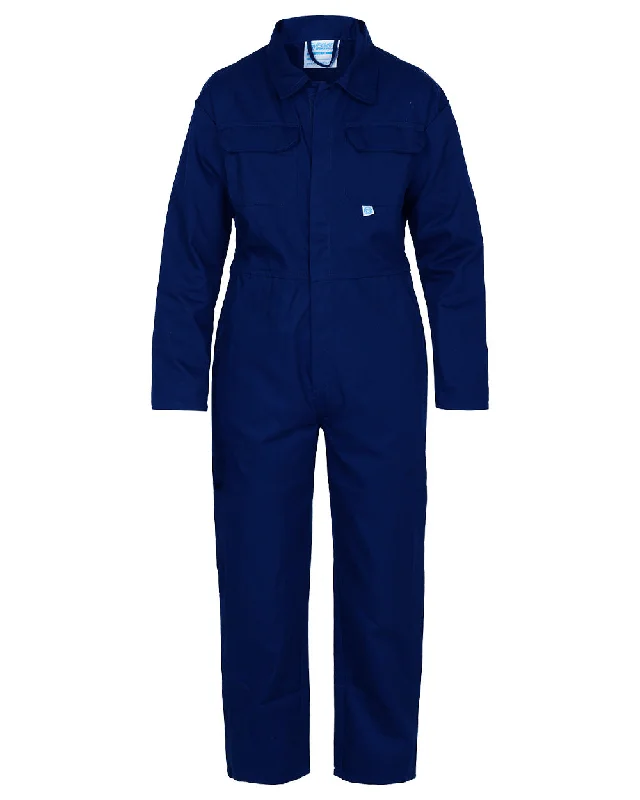 Men's Patterned Pants with PlaidsFort Tearaway Junior Coverall