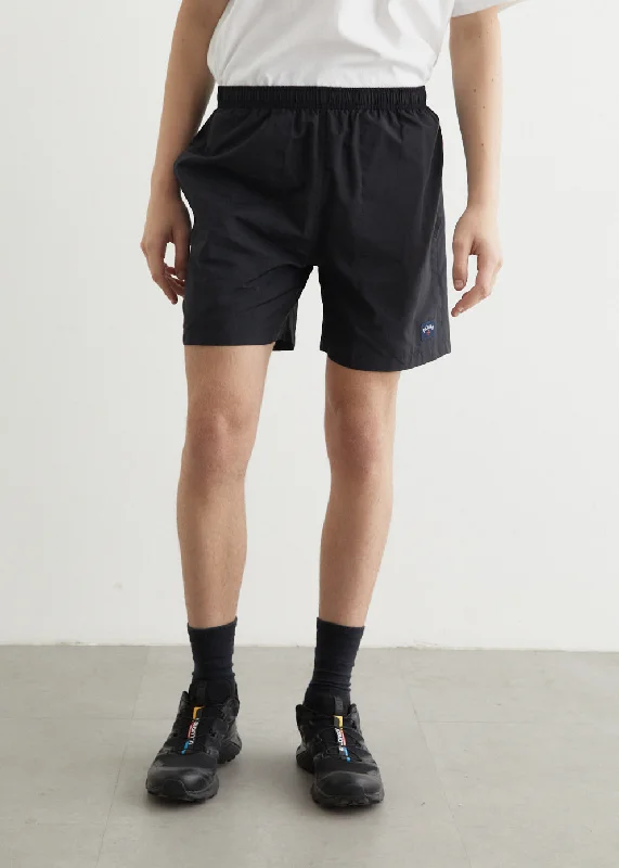 Men's Pants with Flap PocketsCore Swim Trunks