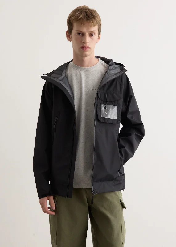 Affordable Men's Winter CoatsOracle Jacket