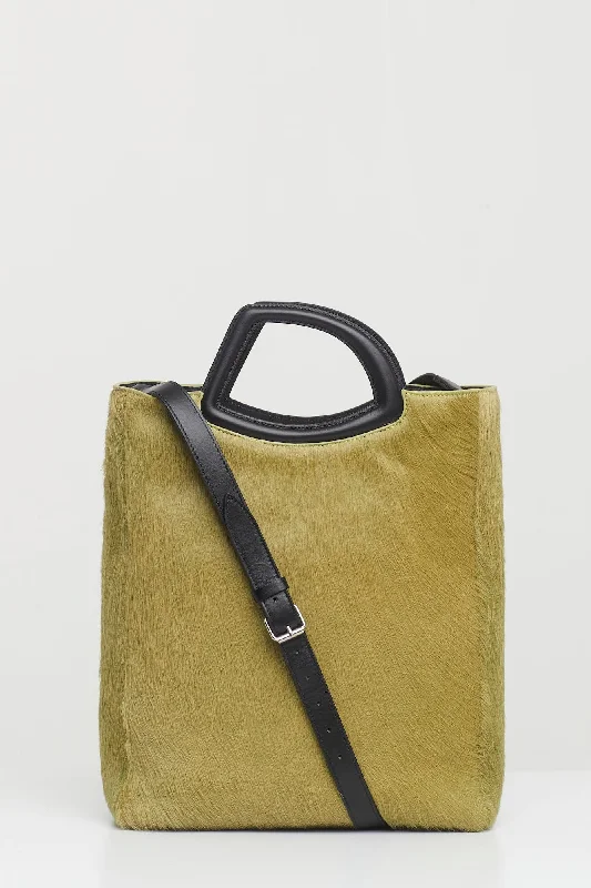 Men's Work Pants for Durability and ComfortDries Van Noten Calf Hair Tote Bag in Light Green Men's Work Pants for Durability and ComfortDries Van Noten Calf Hair Tote Bag in Light Green