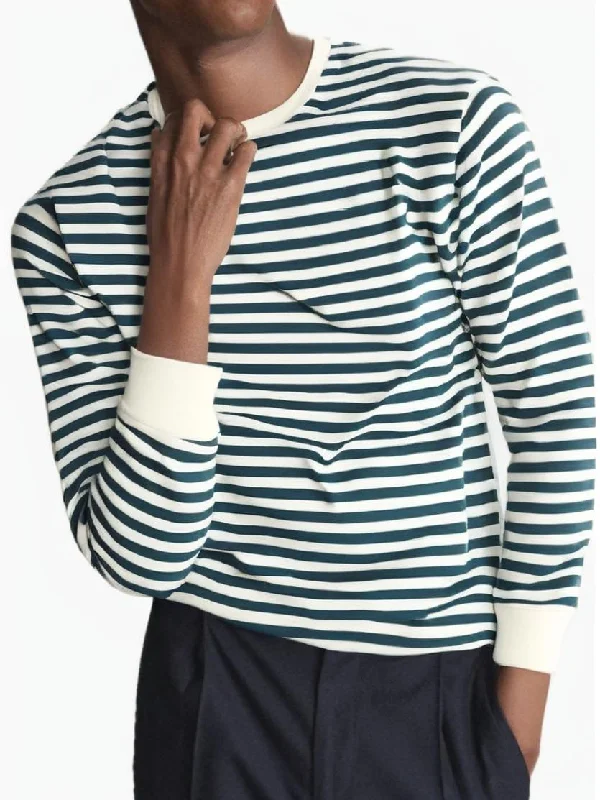 Men's Shirts with Hidden ButtonsMack Jonney Men Striped T-Shirt || T-Shirt for Men || Full Sleeve T Shirt || T-Shirt Men's Shirts with Hidden ButtonsMack Jonney Men Striped T-Shirt || T-Shirt for Men || Full Sleeve T Shirt || T-Shirt